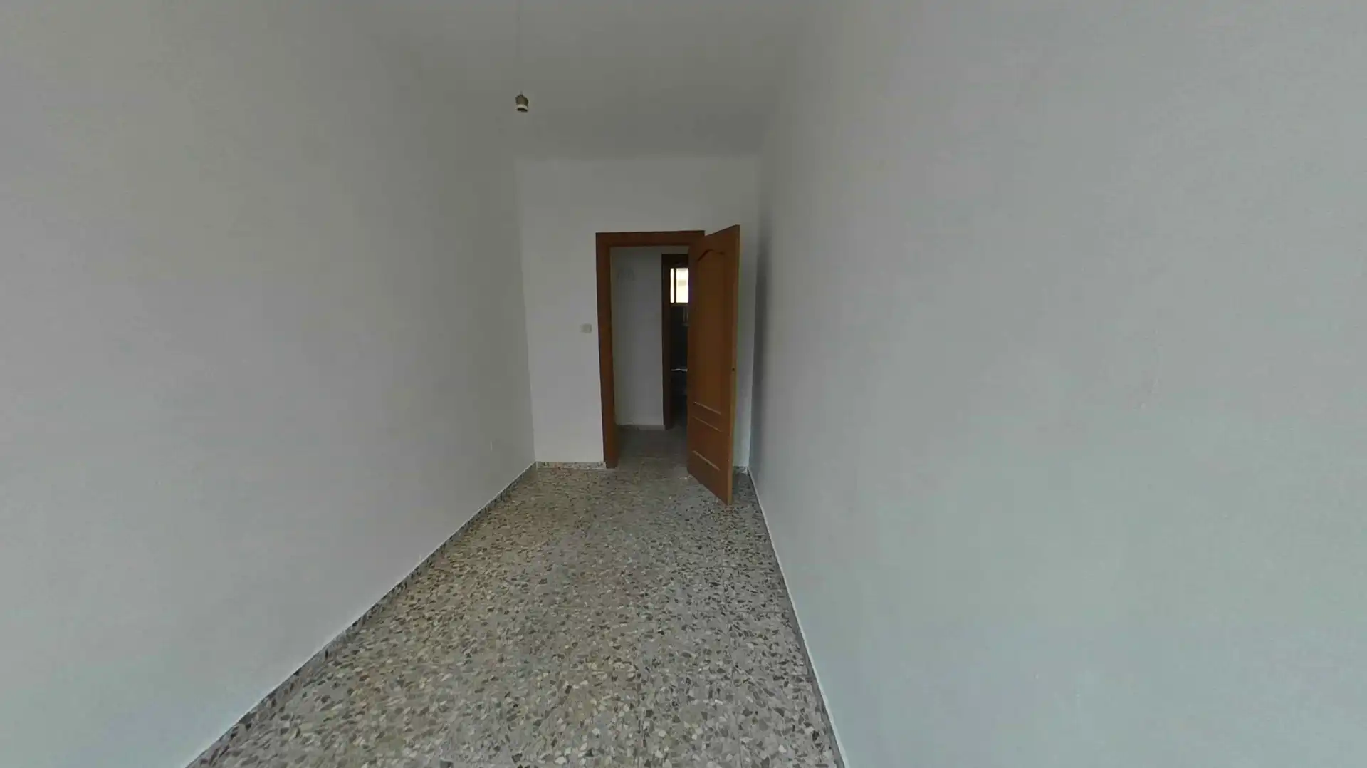 Wohnung zum Verkauf in Andújar