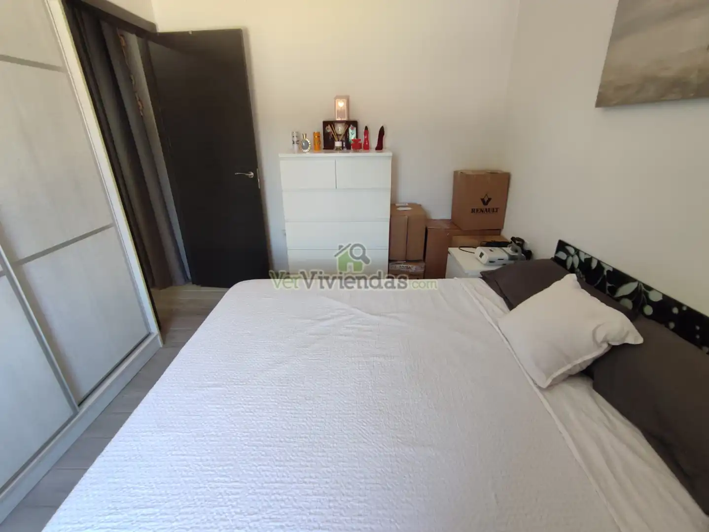 Casa con terrazza in vendita a Olesa de Bonesvalls, imagen 33