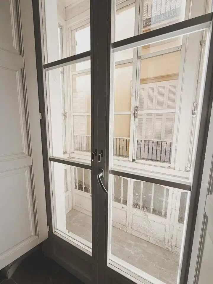 Appartement avec ascenseur à vendre à Centro Histórico, imagen 21