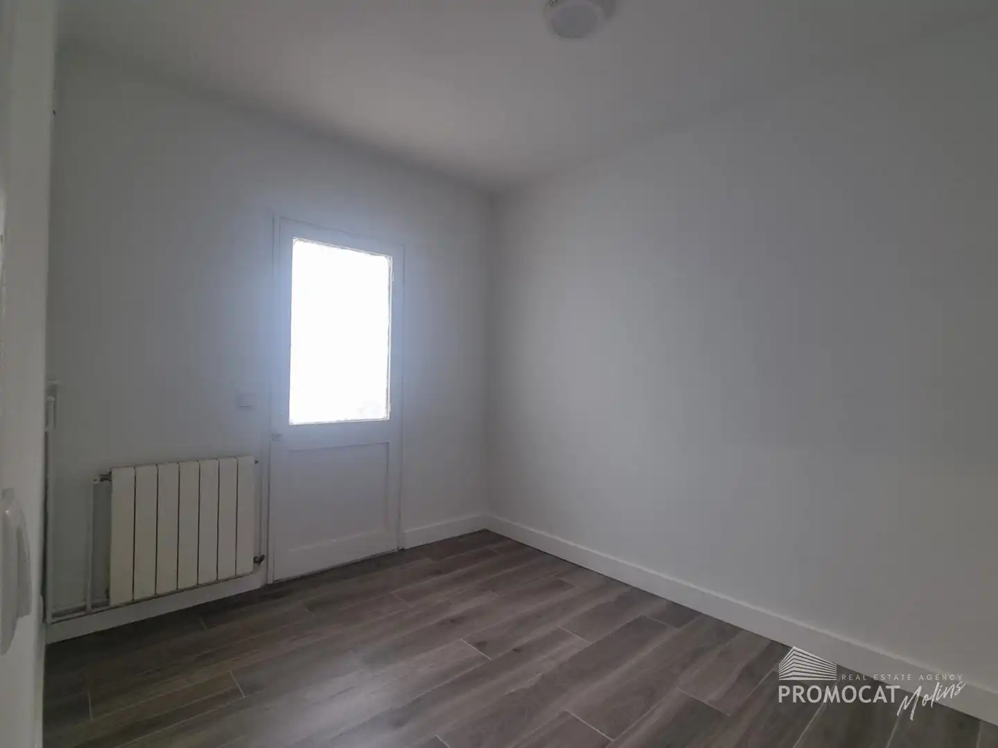 Habitación de Ático en venta en Molins de Rei con Aire acondicionado y Terraza