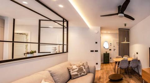 Photo 5 of Apartment to rent in Calle General Santocildes, 7, Casco Antiguo, Burgos