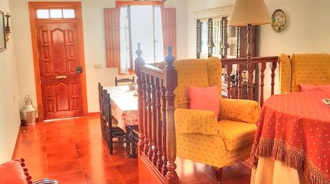 Foto 5 de Finca rústica de lloguer a Periana, Málaga