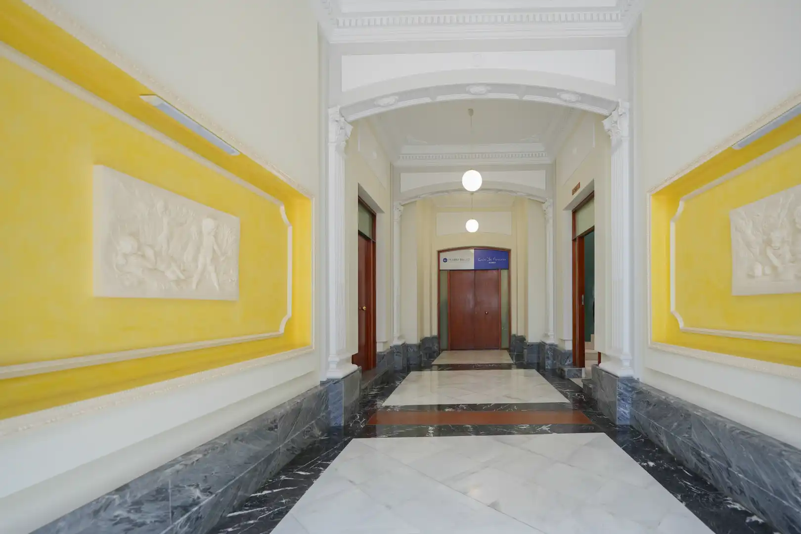 Flat for sale in Valladolid  with Heating, Parquet flooring and Storage room