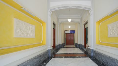 Photo 3 of Flat for sale in Plaza Santa Ana, 1, Centro, Valladolid Capital