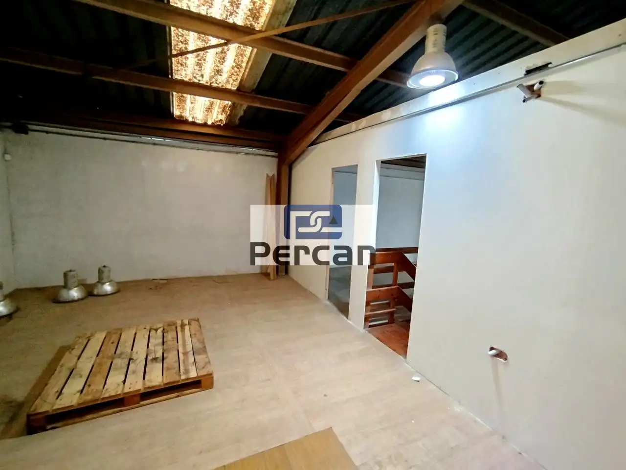 Nave industrial in vendita a De Sant Ramon, imagen 26