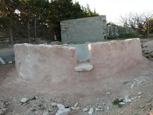Terreno residencial en venta en Los Arenales del Sol, imagen 14