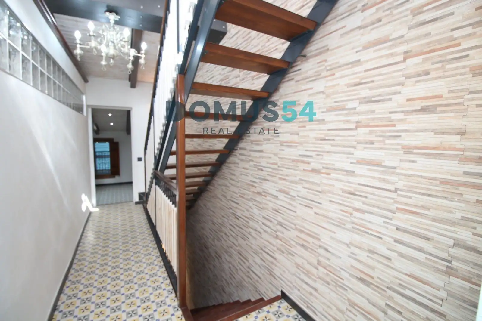Casa o chalet en venta en Sa Pobla