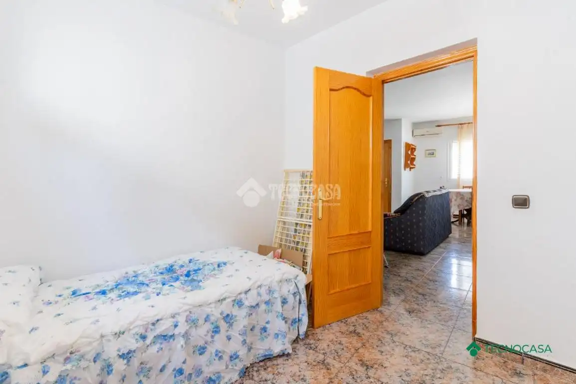 Maison jumelée à vendre à Enix, imagen 17