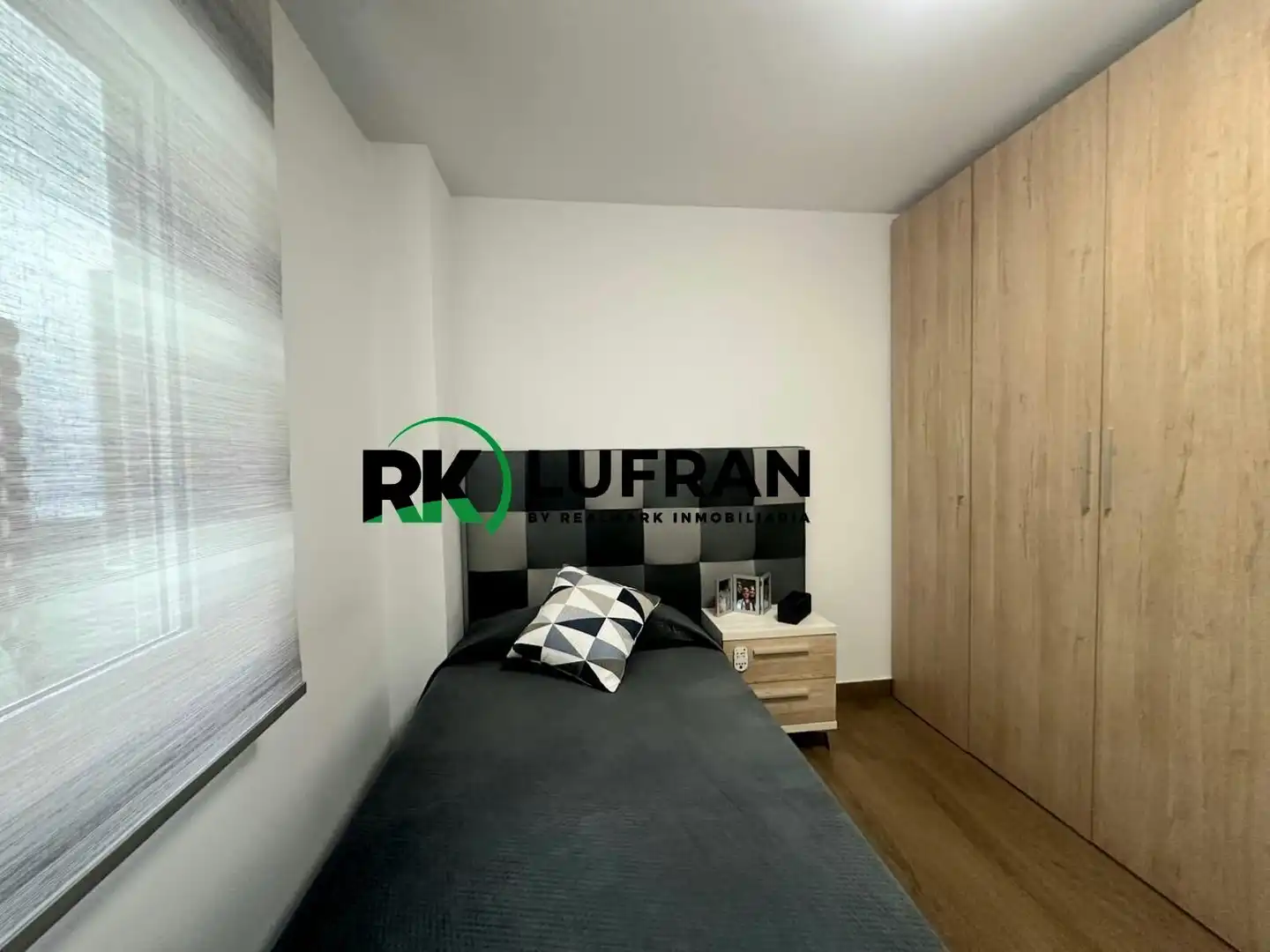 Piso con ascensor en venta en Calle de Rafael Asín, imagen 28