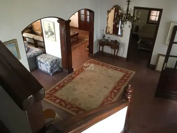 Casa en venda a Centro - Ifara, imagen 35