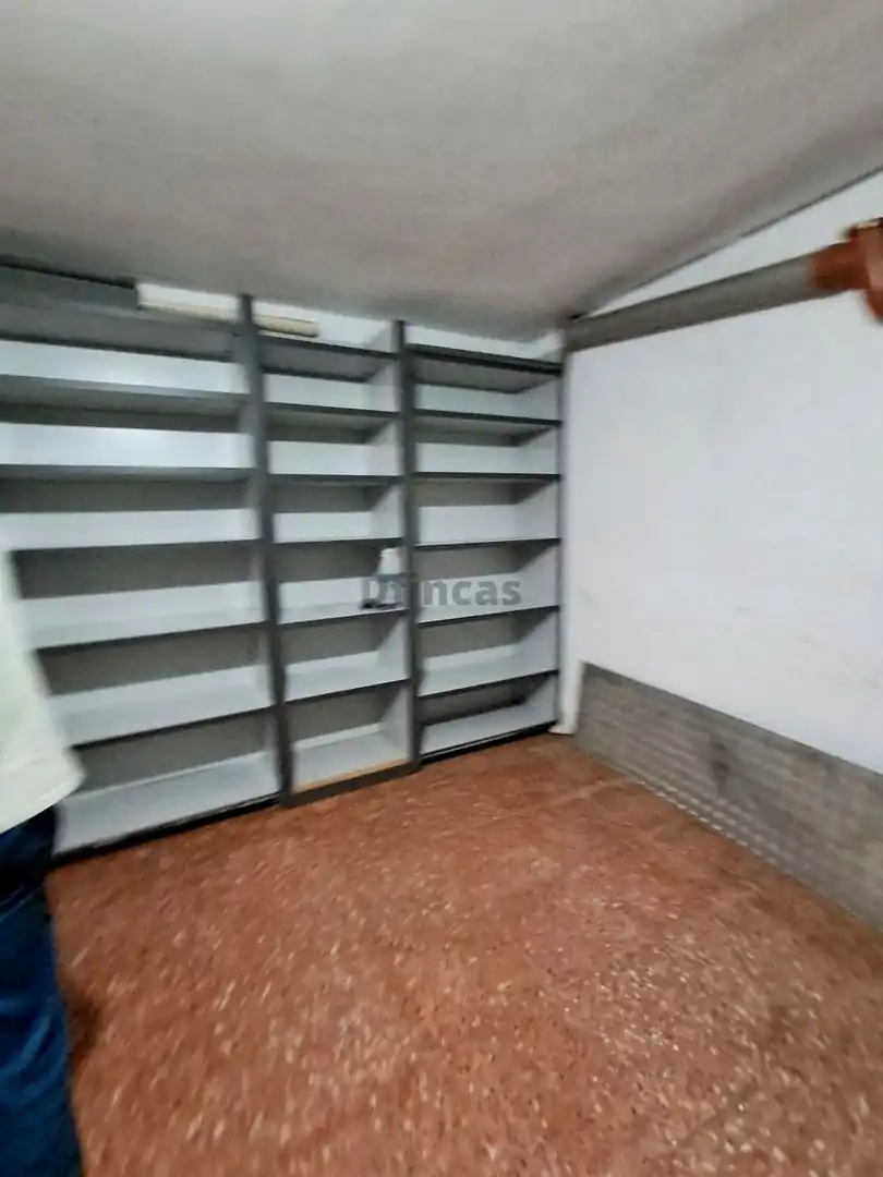 Casa o xalet de lloguer en Teruel amb Calefacció i Terrassa