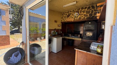 Foto 2 de Casa o chalet en venta en N/a, -1, Cehegín, Murcia
