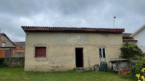 Foto 2 de Finca rústica en venda a Inmaculada, Valdepiélago, León