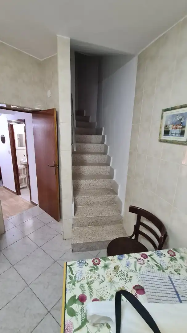 Casa en venda a Calle del Río 6, imagen 10