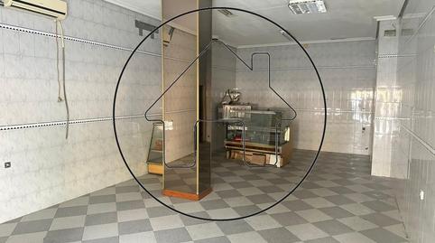 Photo 3 of Premises to rent in De Cristóbal Colón, Las Colonias, Huelva