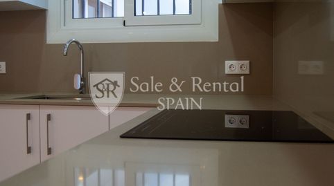 Photo 4 of Detached homes for sale in Els Pavos, Blanes