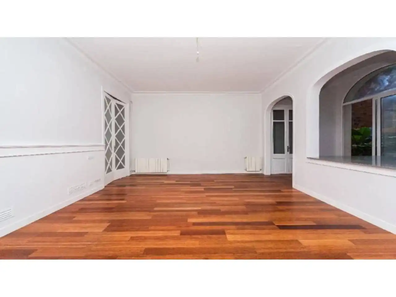 Appartement avec ascenseur à vendre à Calle Vallirana, imagen 8