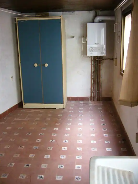 Buildings for sale in La Granada