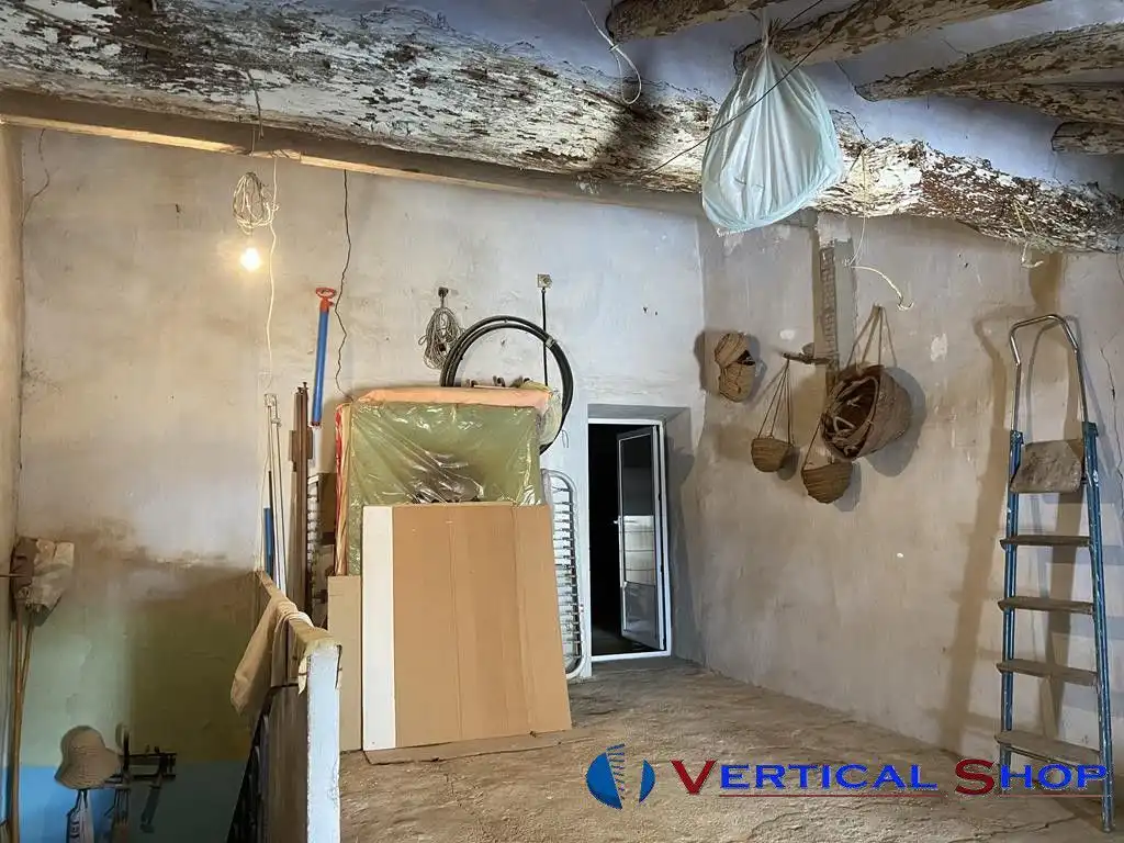 Maison à vendre à Dean Martinez, imagen 8