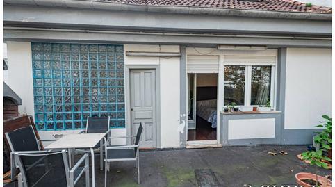 Foto 3 de Dúplex en venda a Menéndez Pelayo, General Dávila, Cantabria