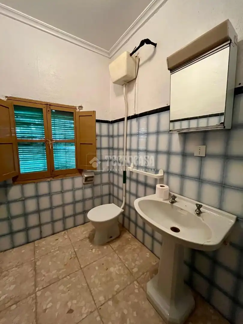 Casa en venda a Valdepeñas, imagen 16