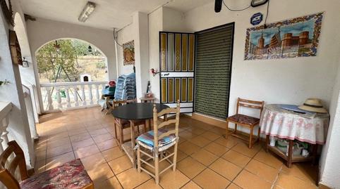 Photo 4 of House or chalet for sale in Las Pedrizas, Valencia