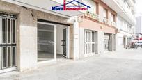 Exterior view of Premises for sale in Viladecans