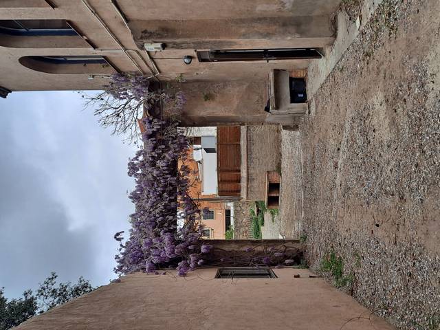 Casa-chalet en Venta en Eixample