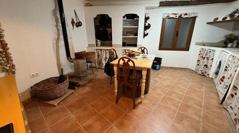 Photo 4 of Country house for sale in Palomera, Cuenca
