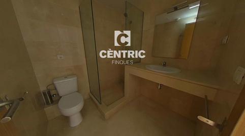 Foto 4 de Dúplex en venda a Barri del Centre, Barcelona