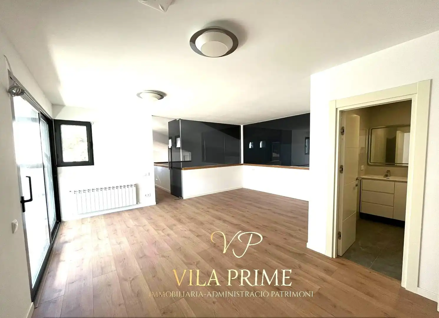 Villa avec piscine à vendre à Camino CA L IGNASI, imagen 21