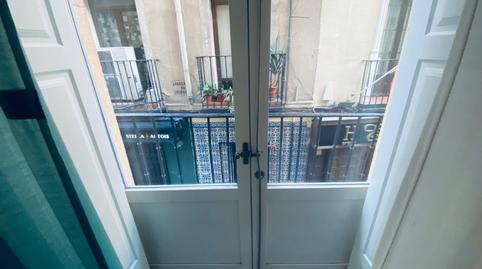 Foto 2 de Estudio de alquiler en Cortes - Huertas,  Madrid Capital