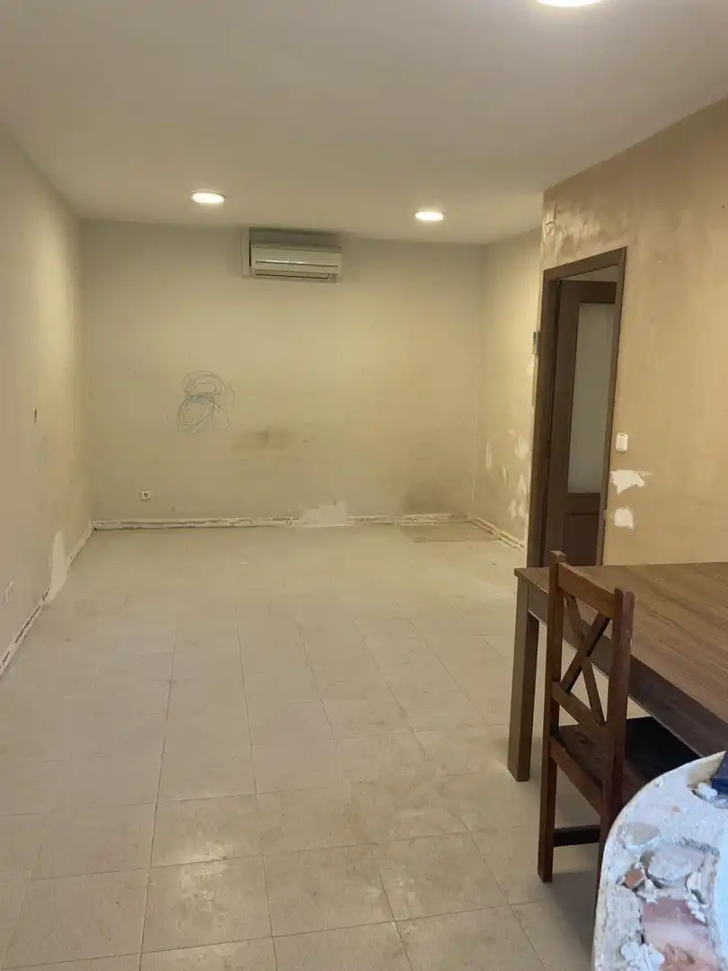 Casa en venda a De Les Drassanes, imagen 12