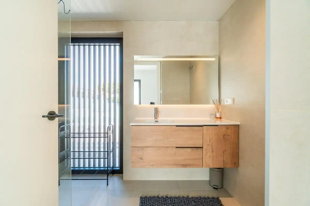 Villa avec piscine à vendre à Los Balcones - Los Altos, imagen 30
