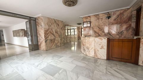 Foto 2 de Piso en venta en Centro, Cáceres Capital