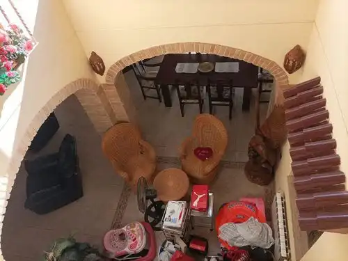 Chalet con piscina en venta en Carrer de la Criolita 250, imagen 14