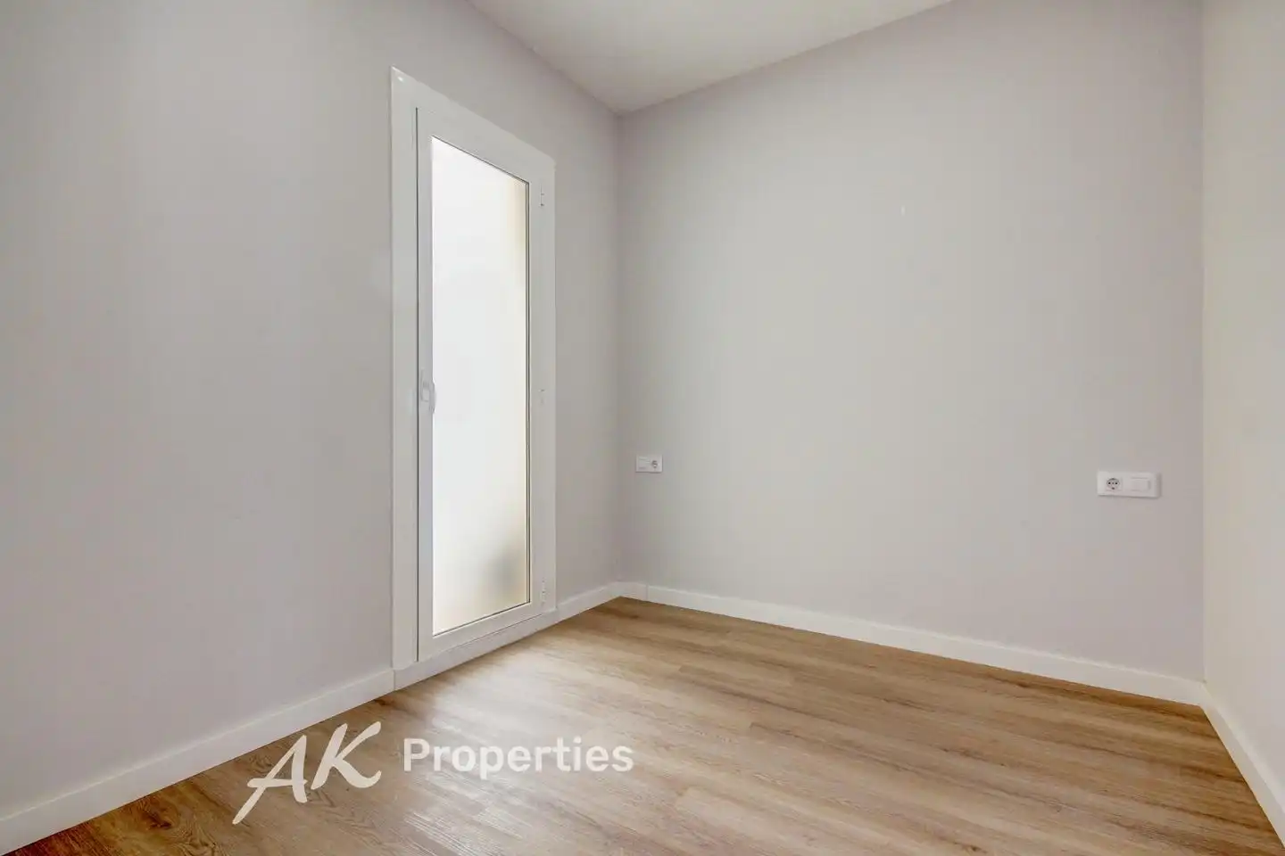 Appartamento con ascensore in vendita a calle Nou de la Rambla, imagen 13