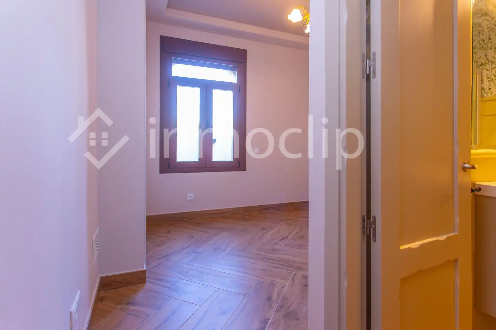 Houses for sale in CALLE GONZÁLEZ GORDON, Parque Avenida