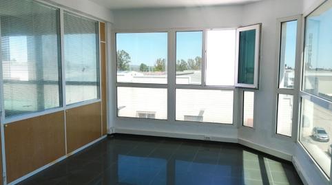 Photo 4 of Office for sale in Carrer Dels Moliners, 5, -1, Urbanitzacions i Pedanies Nord, Valencia