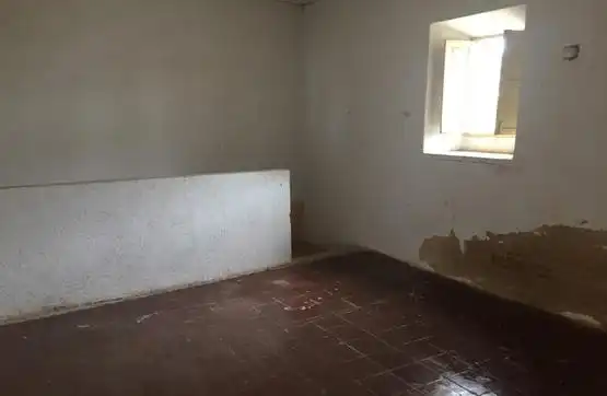 Casa o chalet en venta en Pinos Puente con Piscina