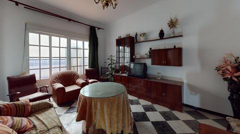 Photo 3 of Single-family semi-detached for sale in Coripe, Sevilla