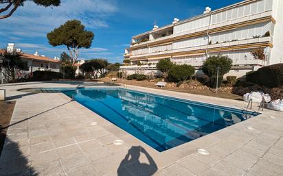 Planta baixa en venda a Carrer Roura, Castell-Platja d'Aro