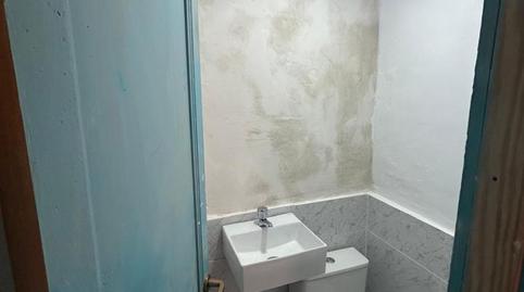 Foto 3 von Geschaftsraum zur Miete in Salamanca, 23, Salamanca - Uruguay,  Santa Cruz de Tenerife Capital