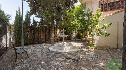 Photo 4 of House or chalet for sale in Barrio de Zaidín, Granada