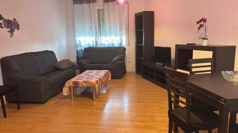 Photo 4 of Flat for sale in Carrer Sant Blai, 31, Tivissa, Tarragona