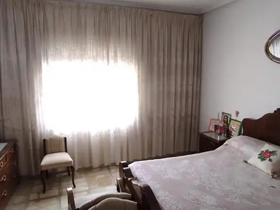 Casa en venda a Sisante, imagen 13