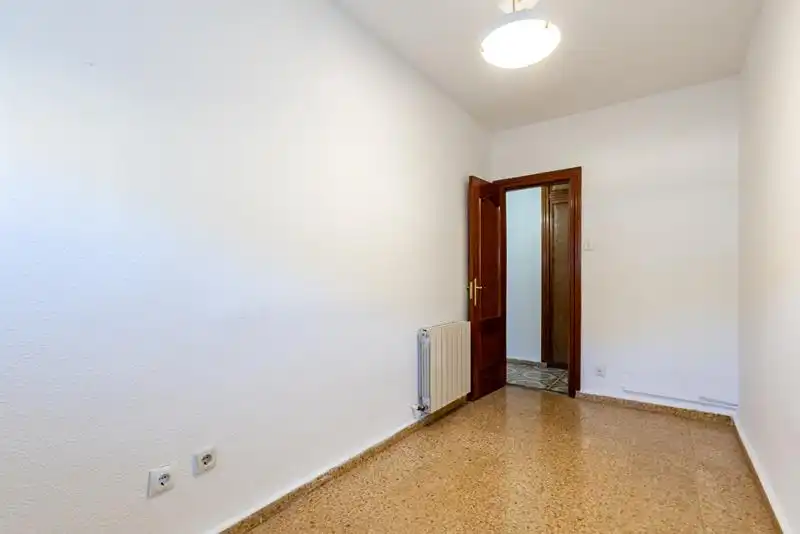 Flat for sale in Madrid  with Heating and Terrace