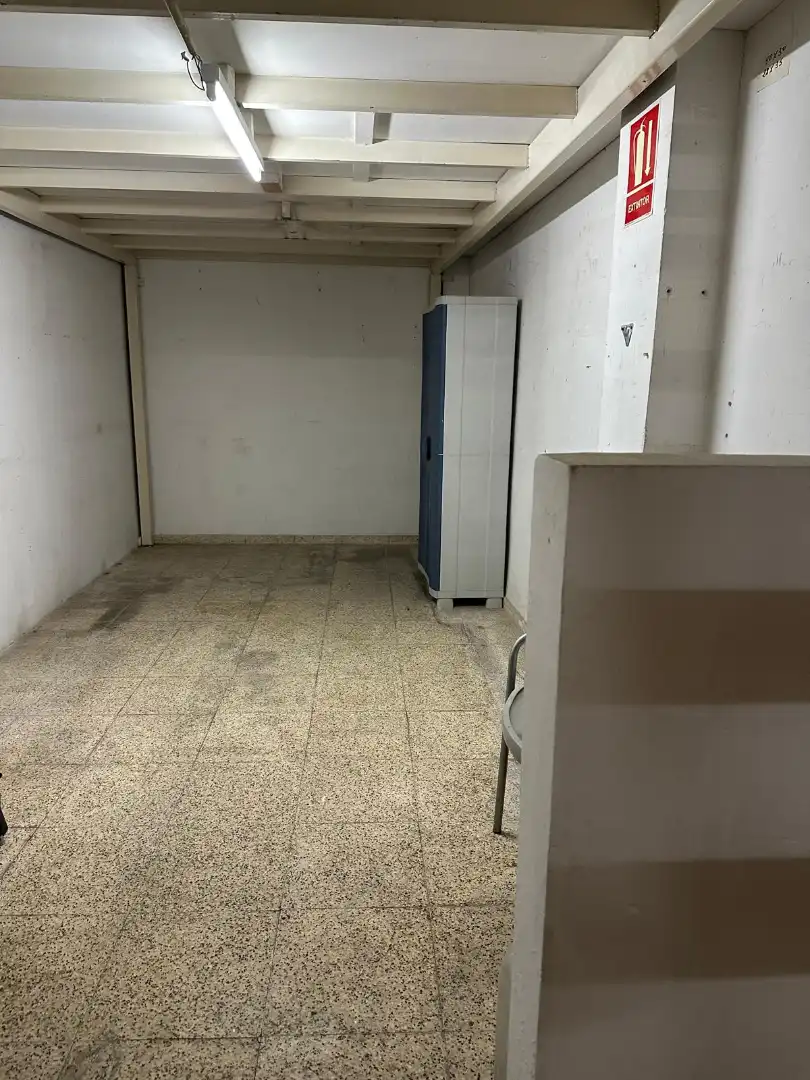 Gewerbefläche zum Verkauf in Elche ciudad, imagen 15