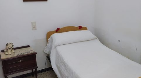 CASA A LA VENTA EN SIRUELA CENTRO, imagen 4