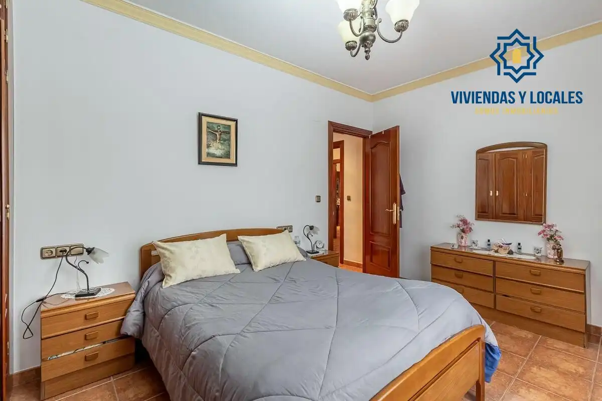 Villa à vendre à Santa Fe, imagen 13